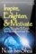 Inspire, Enlighten, & Motivate : Great Thoughts to Enrich Your Next Speech and You cover