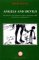Angels And Devils : Thai Politics cover