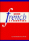 Using French Synonyms cover