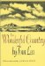 The Wonderful Country cover