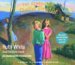 The Search for Belle Prater cover