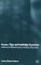  Keynes, Pigou and Cambridge Keynesians: Authenticity and Analytical Perpective in the Keynes-Classics Debate