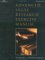 Advanced Legal Research Exercise Manual cover