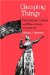 Grasping Things : Folk Material Culture And Mass Society In America cover