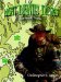 Light Infantry Tactics : For Small Teams cover