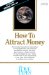 How to Attract Money cover