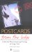 Postcards from the Ledge : Collected Mountaineering Wrtings of Greg Child cover