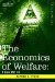 The Economics of Welfare cover