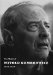 The World Of Witold Gombrowicz 1904-1969 cover