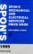  Spon's Mechanical and Electrical Services Price Book 1999