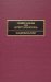 Modern Customs and Ancient Laws of Russia : Being the Ilchester Lectures for 1889-90 cover