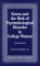 Stress and the Risk of Psychobiological Disorder in College Women cover