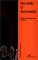 Des Astres Et Des Hommes cover