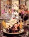 Serendipity Sundaes : Ice Cream Constructions & Frozen Concoctions cover