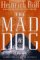 The Mad Dog