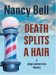 Death Splits A Hair cover