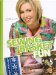 Sewing Basket Fun cover