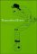 Transcultural Joyce cover