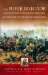 The Rifle Brigade : Adventures in the Rifle Brigade and Random Shots From a Rifleman cover