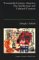 Twentieth Century America : The Intellectual and Cultural Context cover