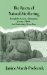 The Roots of Natural Mothering : Through the Seasons of Pregnancy, Journey of Birth, And Motherbaby Moon Time cover
