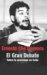 El Gran Debate : Sobre La Economia En Cuba, 1963-1964 cover