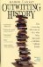 Outwitting History : The Amazing Adventures of a Man Who Rescued a Million Yiddish Books cover