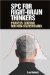 SPC for Right-Brain Thinkers : Process Control for Non-Statisticians cover