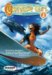 Goofyfoot Gurl 1 : Let There Be Lighten Up! cover