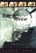 Rag and Bone cover