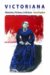 Victoriana : Histories, Fictions, Criticisms cover