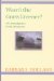 Wasn't the Grass Greener? : A Curmudgeon's Fond Memories cover