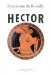 Hector cover