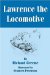 Lawrence The Locomotive cover