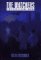 The Watchers : A Mystery at Alton Towers cover