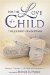 For the Love of a Child : The Journey of Adoption cover
