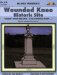 Wounded Knee Historic Site cover