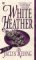 White Heather cover