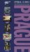 AAA Spiral Guides Prague cover