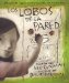 Los Lobos De La Pared/ Wolves in the Walls cover