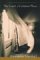 Court of Common Pleas cover