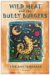 Wild Meat And the Bully Burgers cover