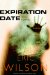Expiration Date cover
