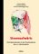 Stromaufwarts : Christdemokratie in Der Postmoderne Des 21. Jahrhunderts cover