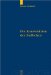 Die Konstruktion Des Endlichen : Schleiermachers Philosophie Der Weschselwirkung cover
