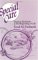 Special Care : Medical Decisions at the Beginning of Life cover