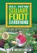 All New Square Foot Gardening : Grow More in Less Space! cover