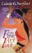 The Fine Art of Love cover