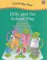 Cambridge Plays : Dilly And the School Play cover