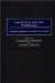 Marijuana and the Workplace : Interpreting Research on Complex Social Issues cover